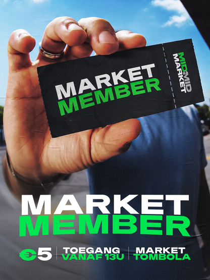 MIDMID MARKET '26